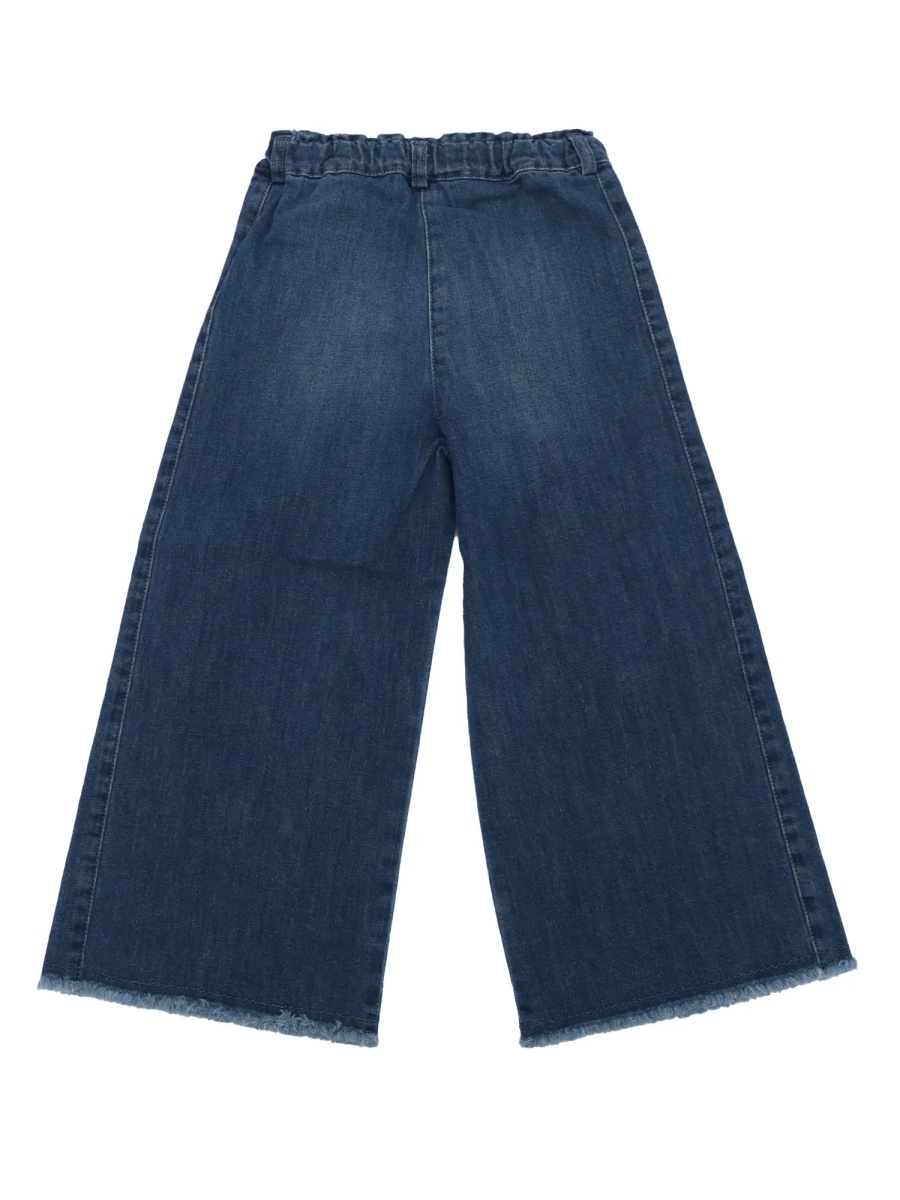 Pantaloni PANTS - Img 2