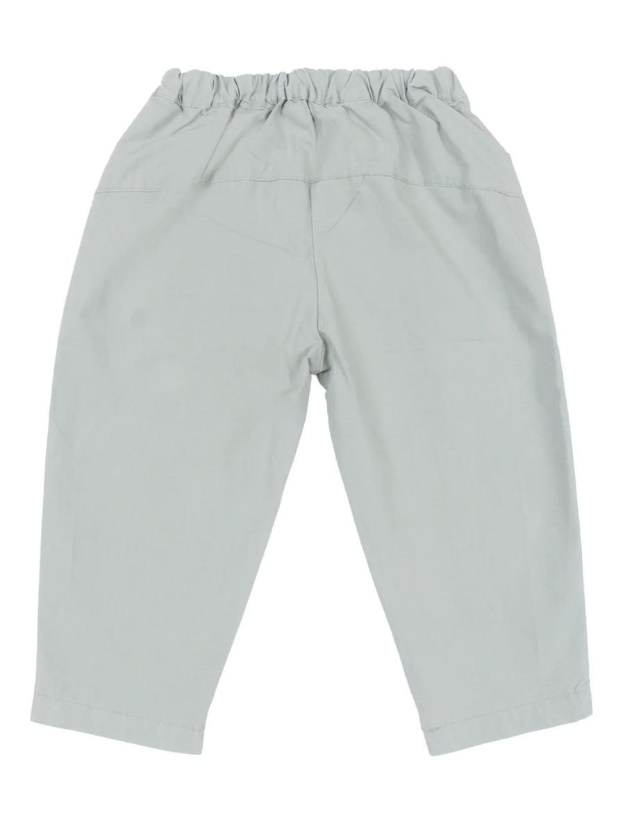 Pantaloni pants - Img 2