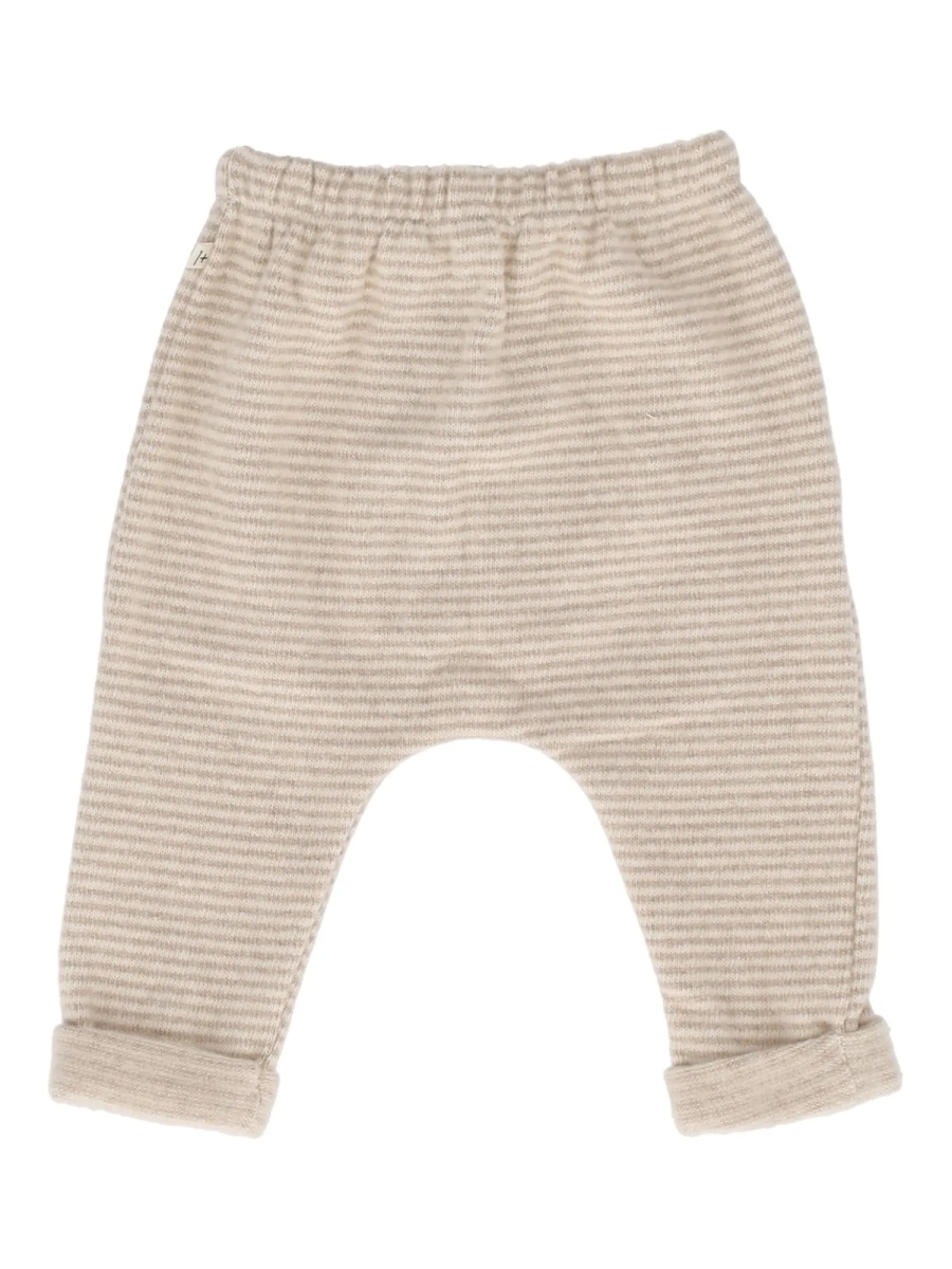 Pantaloni pants - Img 2