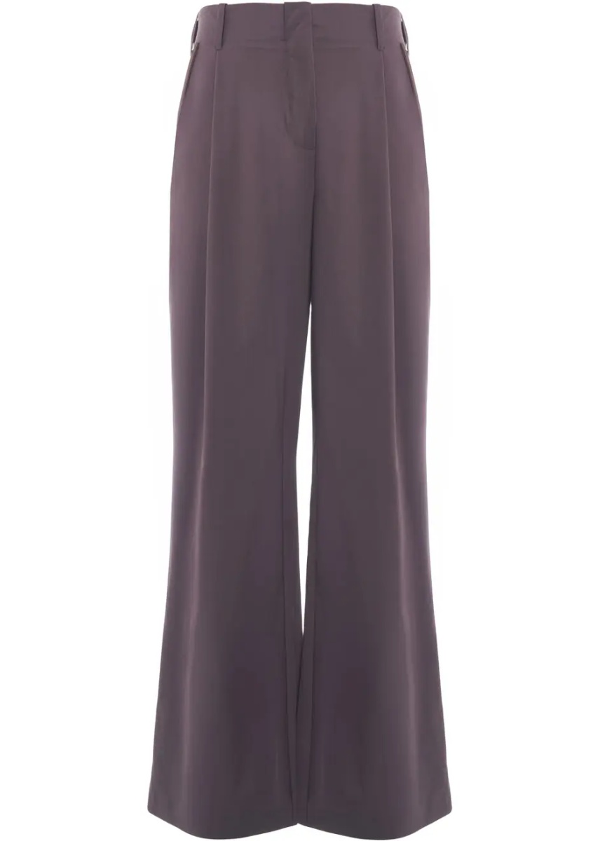 Pantaloni Pants - Img 2