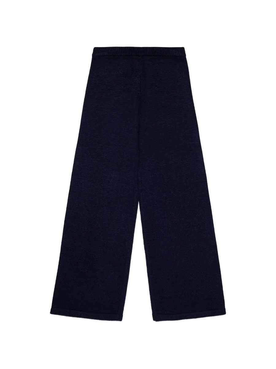 Pantaloni Pants - Img 2