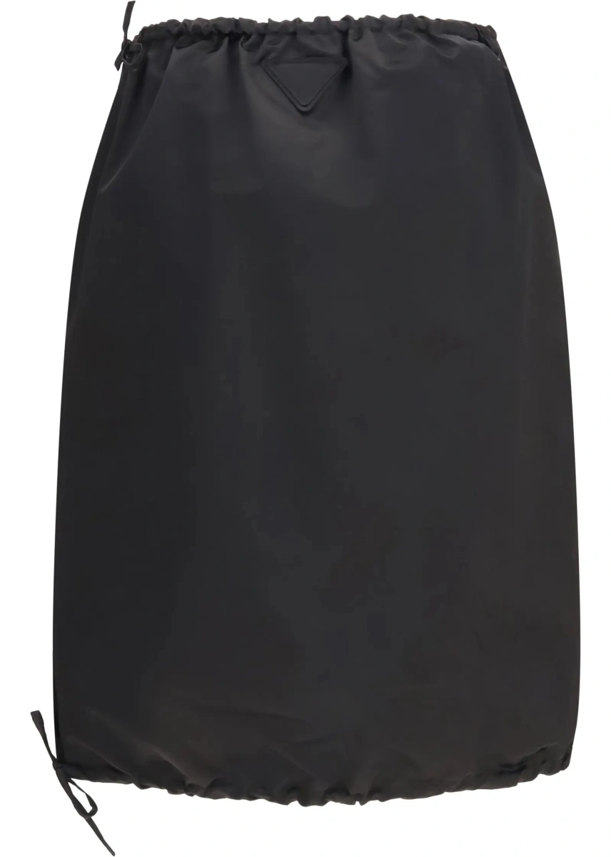 Pantaloni Parachute canvas Cargo Pants - Img 2