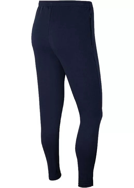 Pantaloni Park 20 Fleece Pants - Img 4
