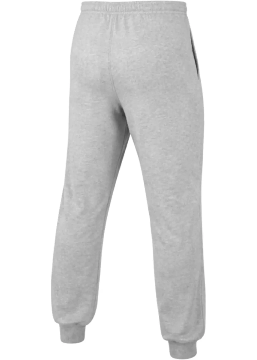 Pantaloni Park 26 Fleece Pant - Img 2