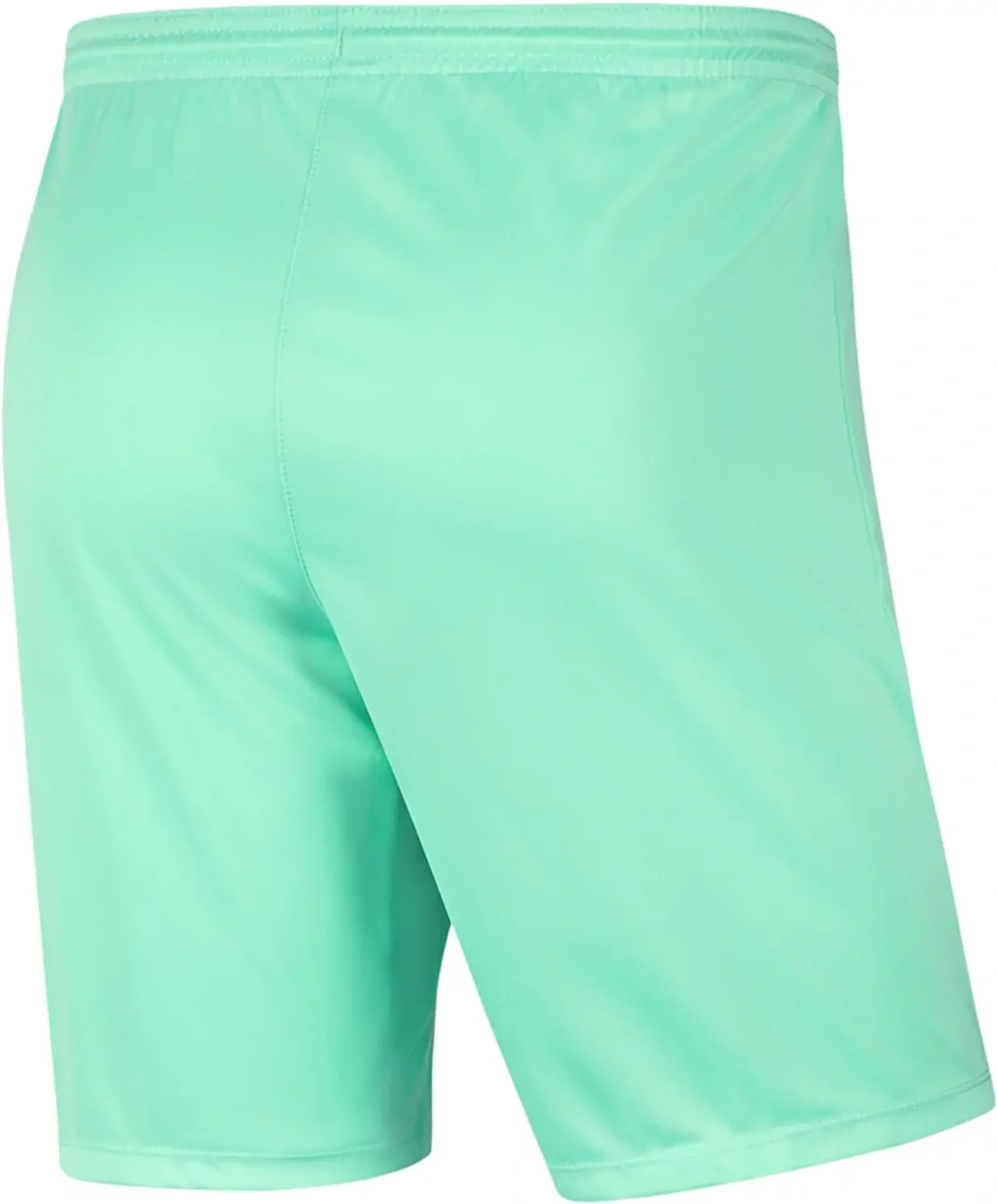Pantaloni Park III Shorts - Img 2