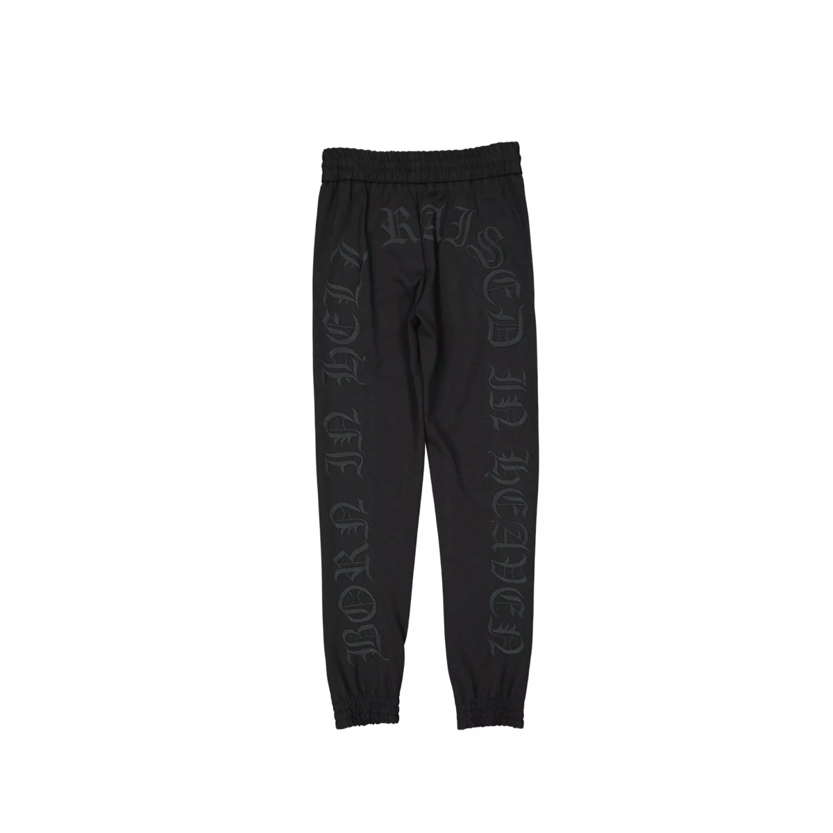 Pantaloni Philipp Plein Sweatpants - Img 2