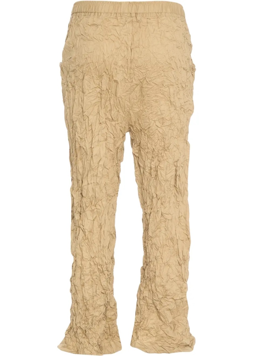 Pantaloni Pleated pants - Img 4
