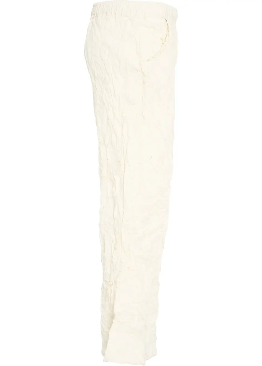 Pantaloni Pleated pants - Img 3