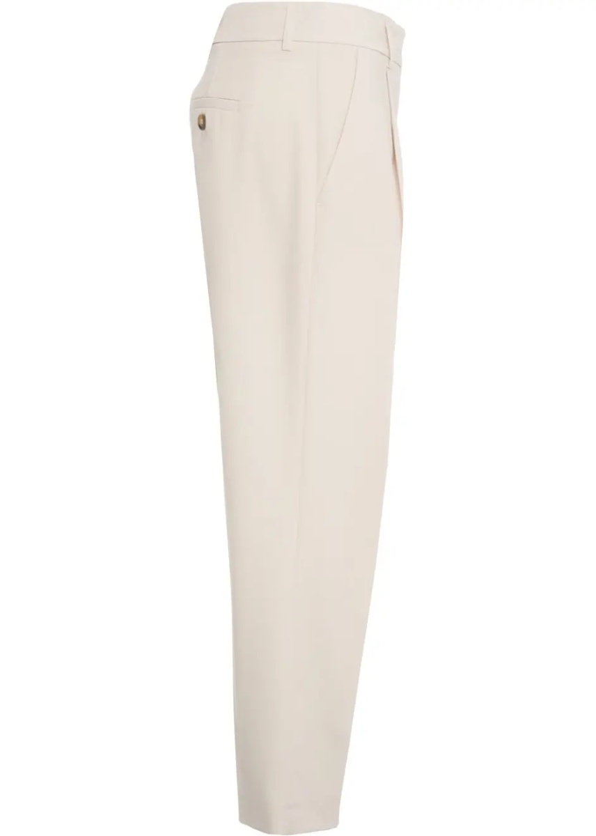 Pantaloni Pleated trousers - Img 3