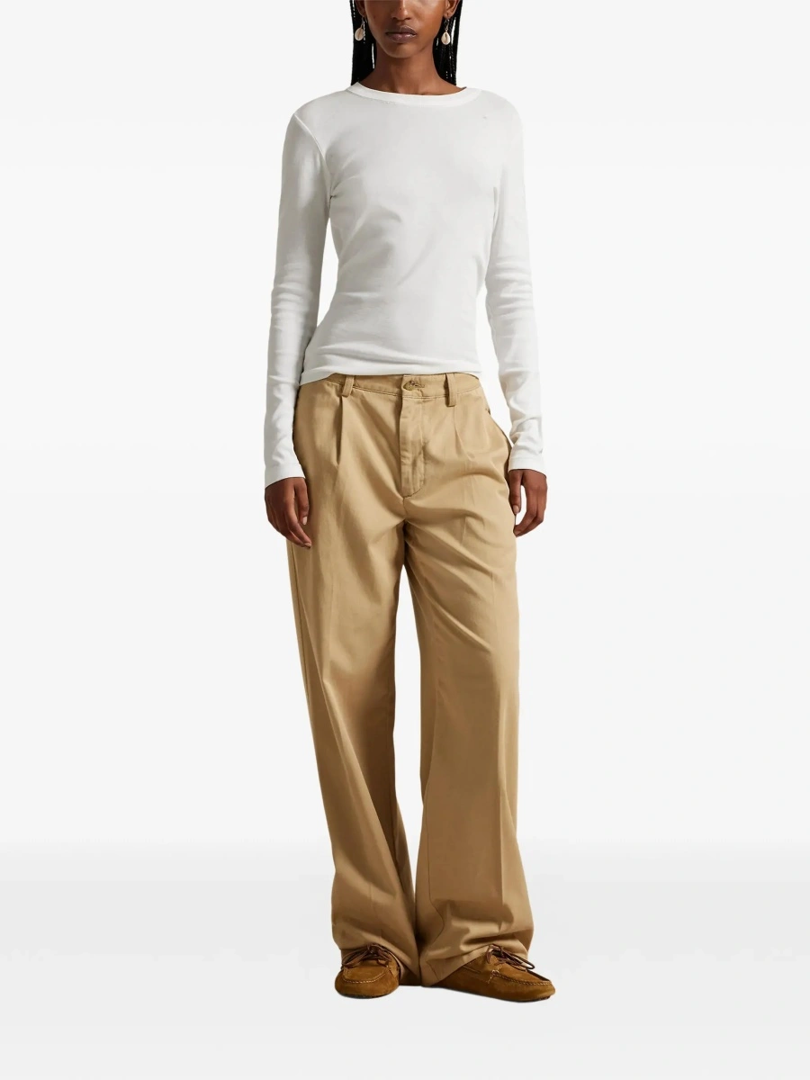 Pantaloni Ralph Lauren - Img 4