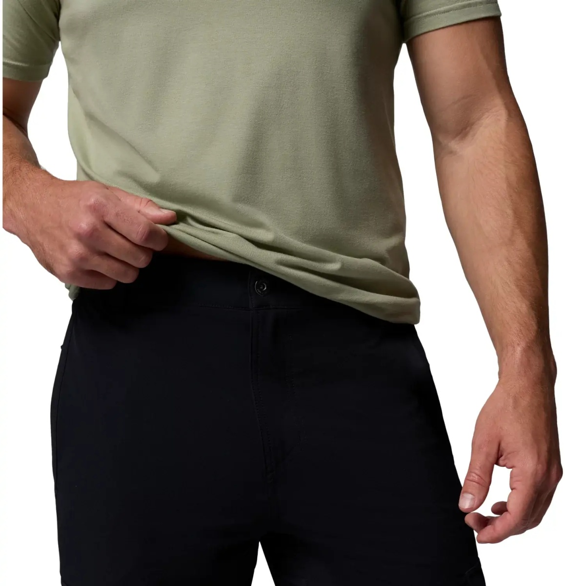 Pantaloni ROC Tech Cargo Pant - Img 3