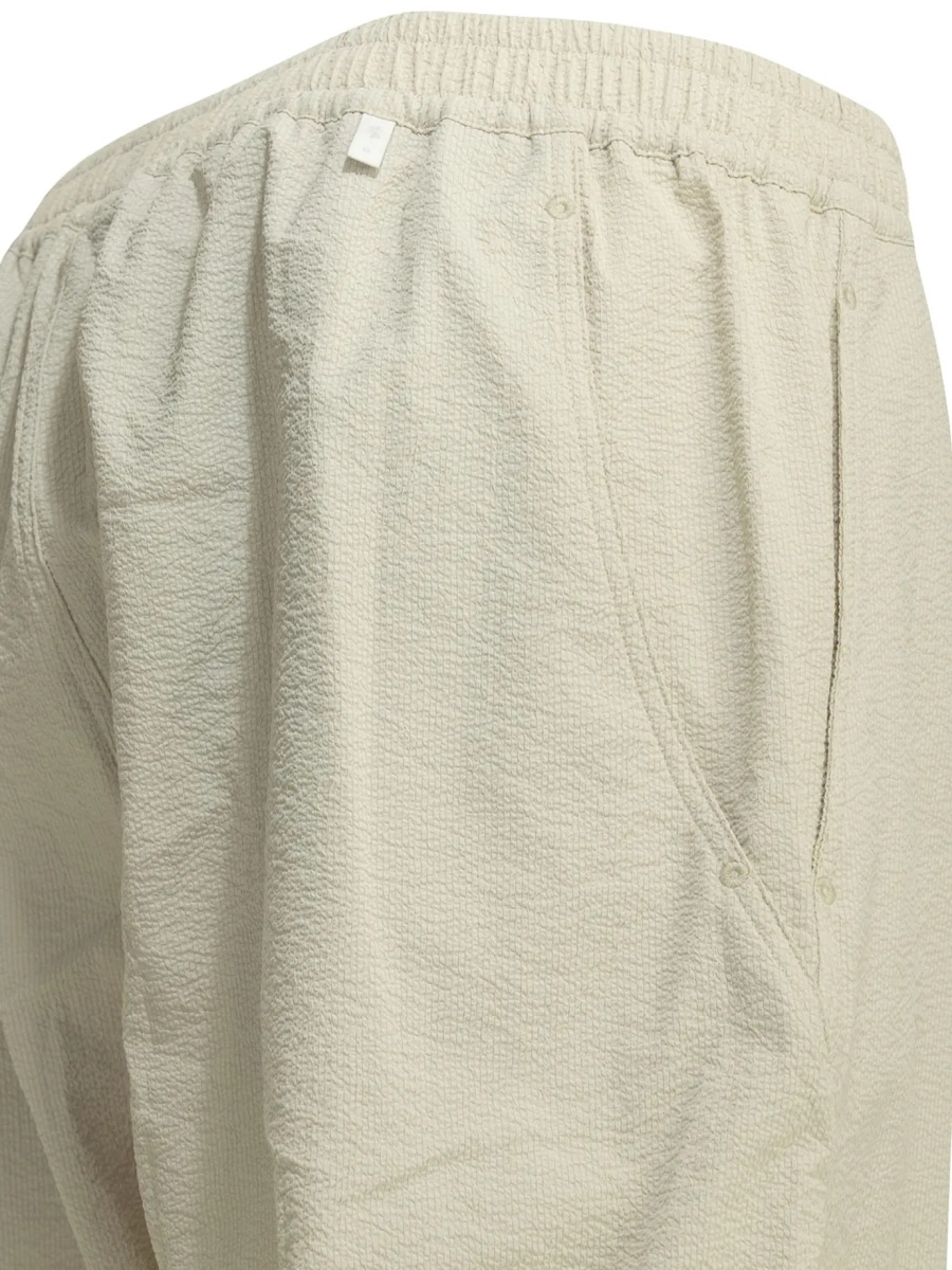 Pantaloni "Screen" Sports pants - Img 4