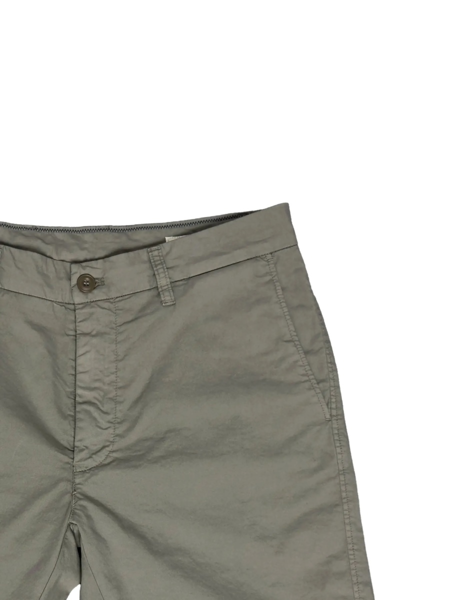 Pantaloni scurti ASICS neutri - Img 2