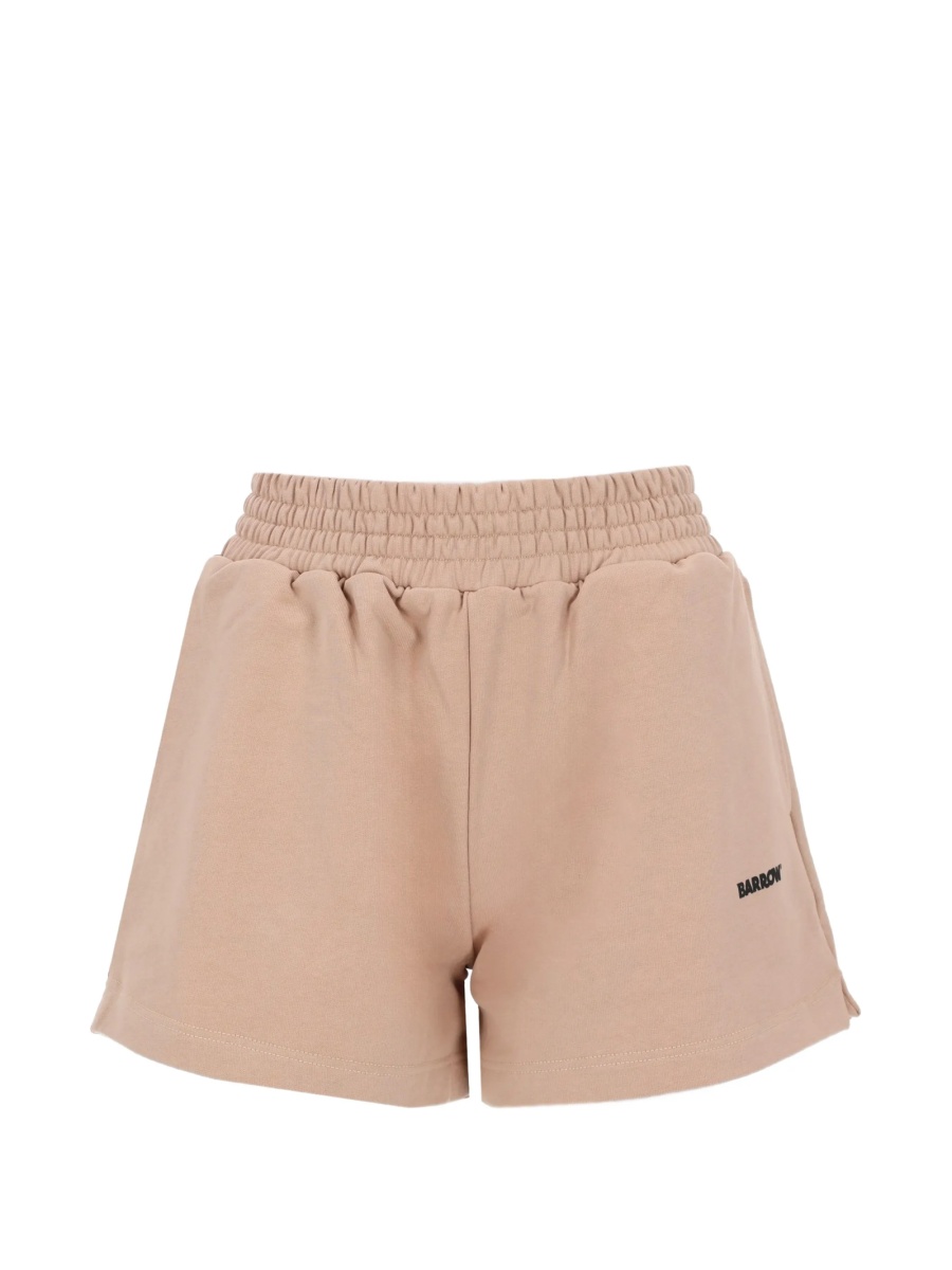 Pantaloni scurti BARROW neutri - Img 2