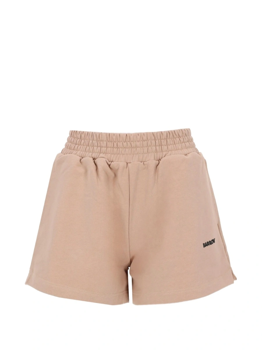 Pantaloni scurti BARROW neutri - Img 2