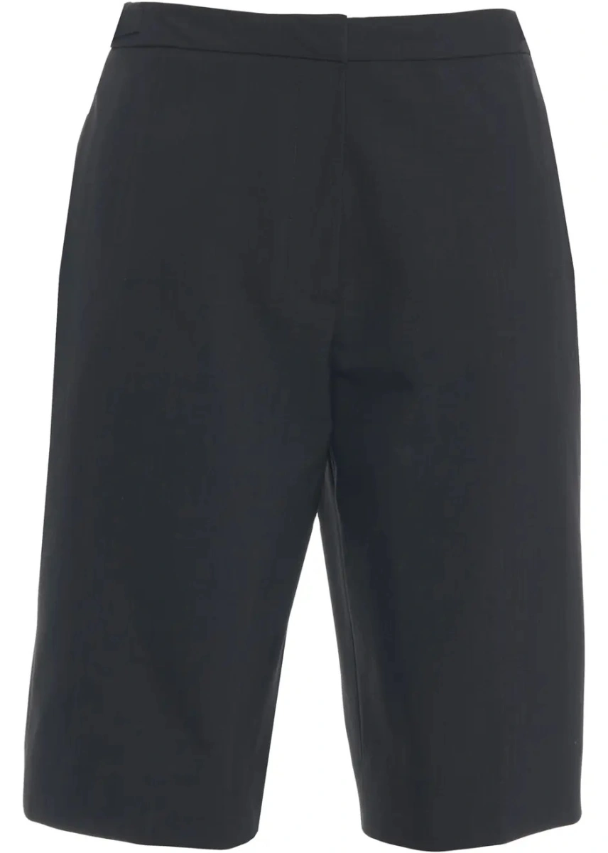 Pantaloni scurti Herskind gri - Img 2
