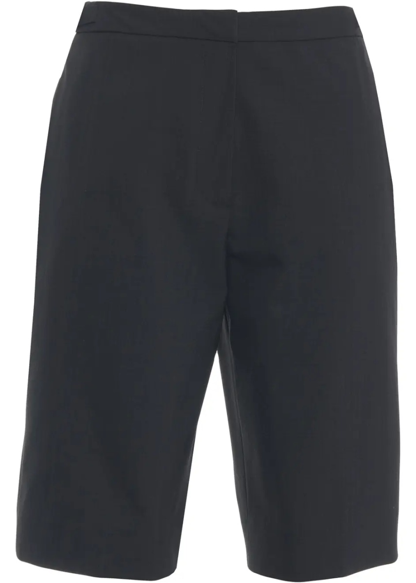 Pantaloni Shorts 'Joel' - Img 2
