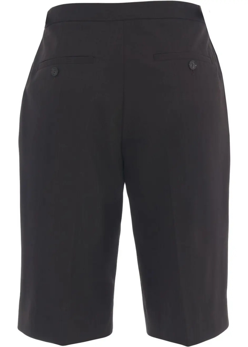 Pantaloni Shorts 'Joel' - Img 4