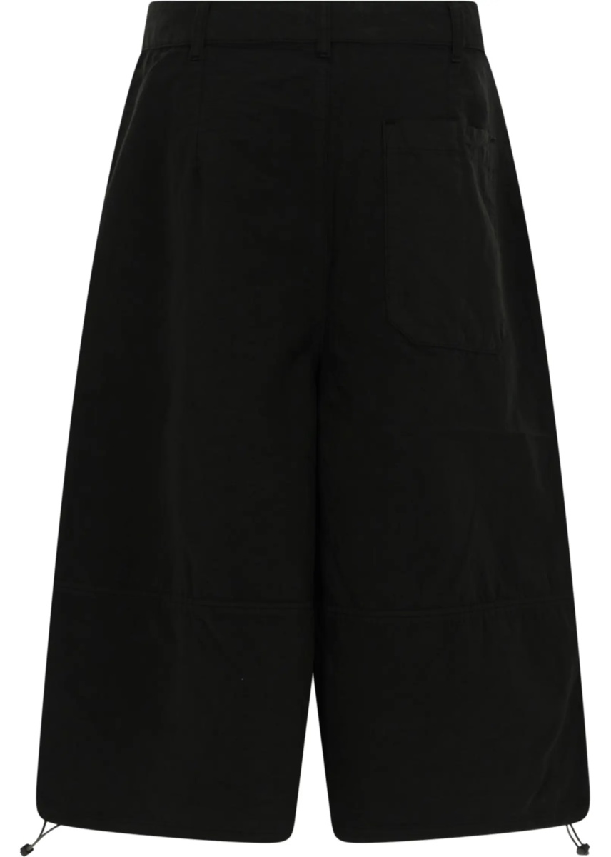 Pantaloni Shorts "Salba" - Img 2