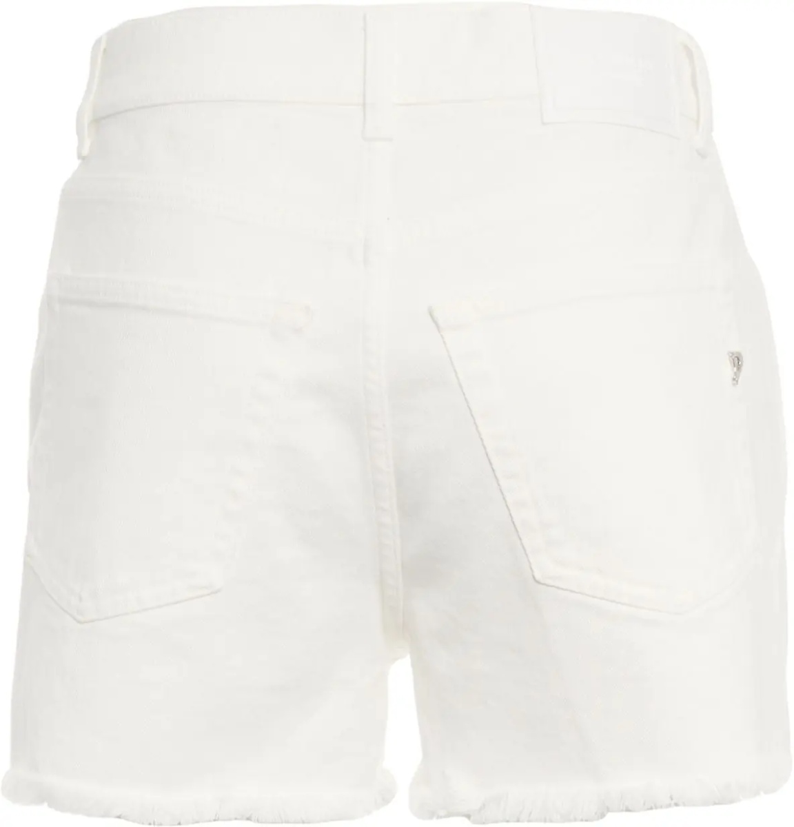 Pantaloni Shorts 'Stella' - Img 4