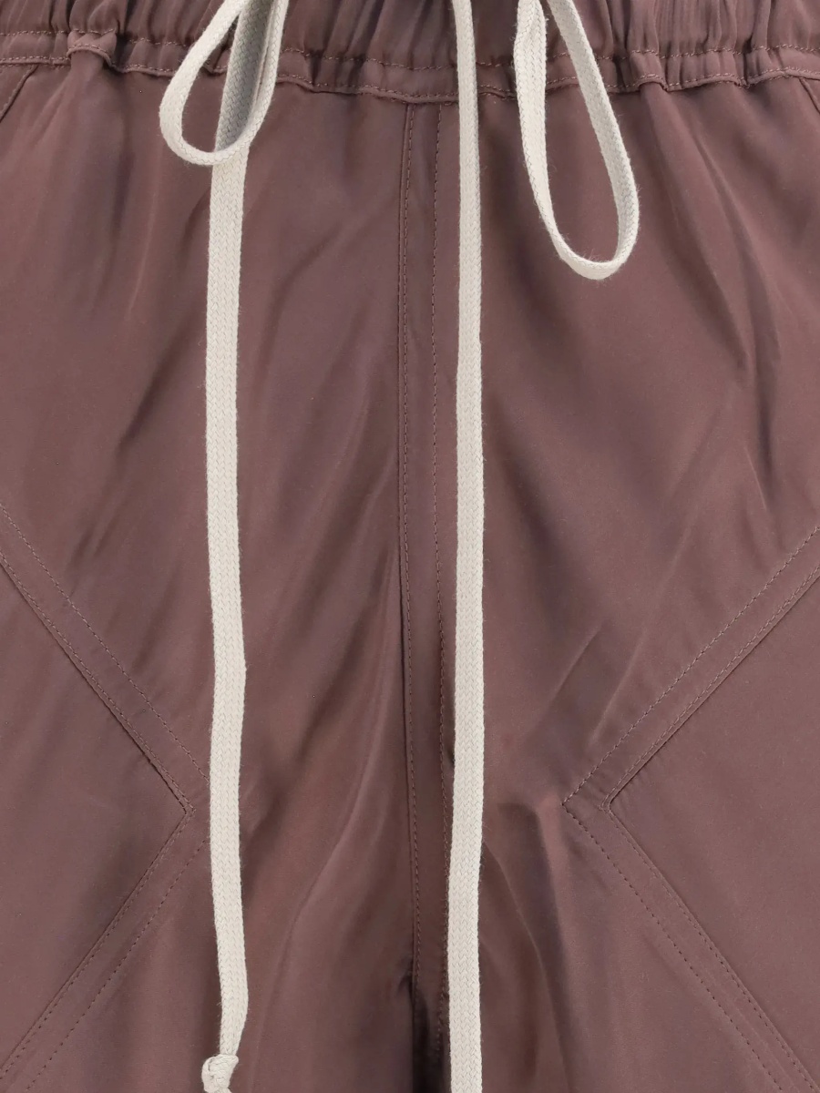 Pantaloni Silk Pants - Img 5