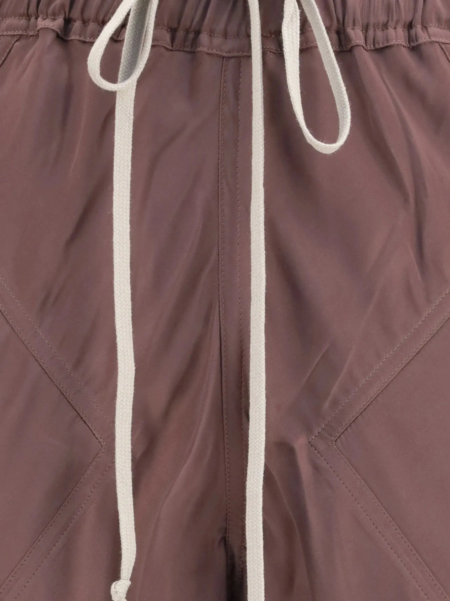 Pantaloni Silk Pants - Img 5