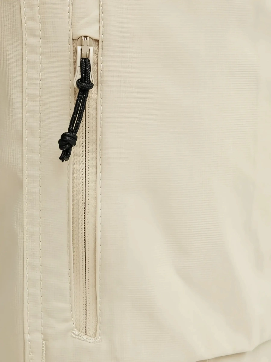 Pantaloni Silver Ridge Utility Cargo Shorts - Img 6