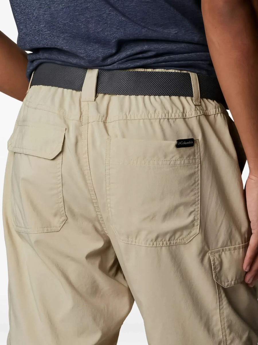 Pantaloni Silver Ridge Utility Convertible Pant - Img 5