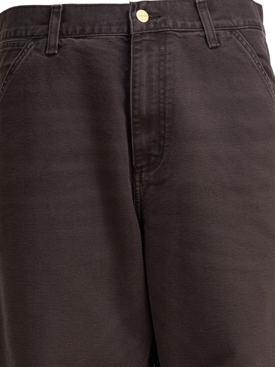 Pantaloni "Single Knee" Pants - Img 3