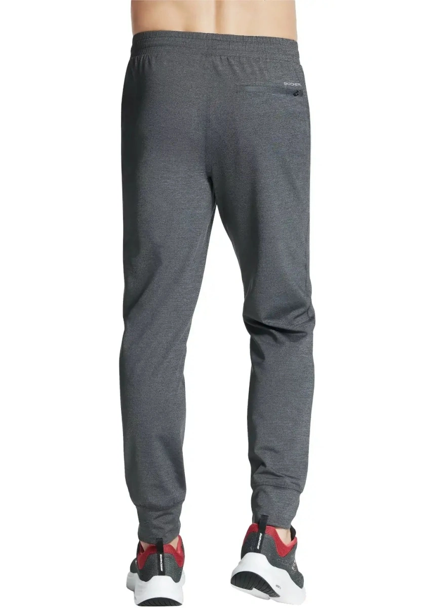 Pantaloni Skech-Knit Ultra Go Weekend Jogger - Img 3