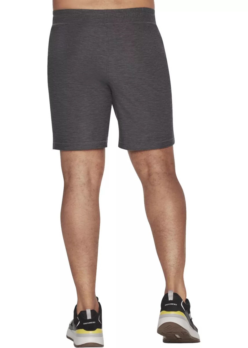 Pantaloni Skech-Knits Ultra GO Lite 7 Inch Short - Img 2