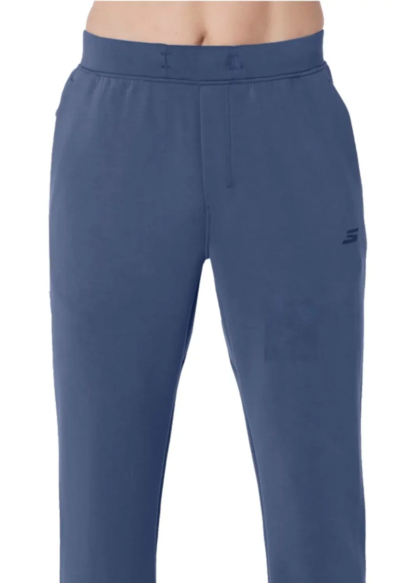 Pantaloni Skechcloud Elevate 2.0 Jogger Pant - Img 3