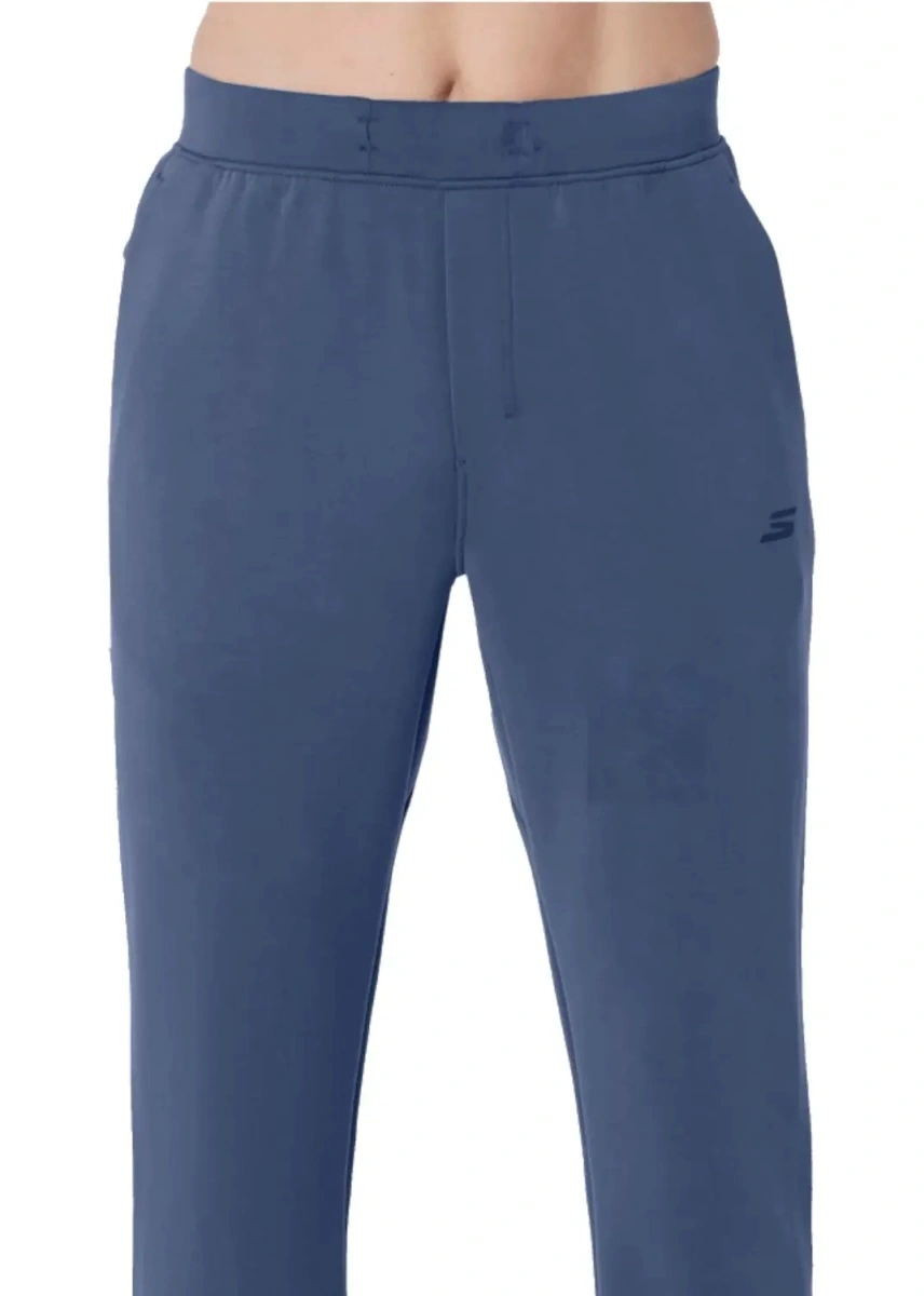 Pantaloni Skechcloud Elevate 2.0 Jogger Pant - Img 3