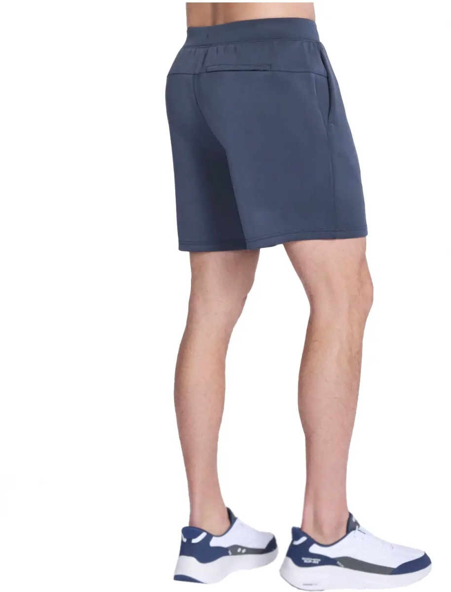 Pantaloni Skechluxe Elevate 2.0 Short - Img 2