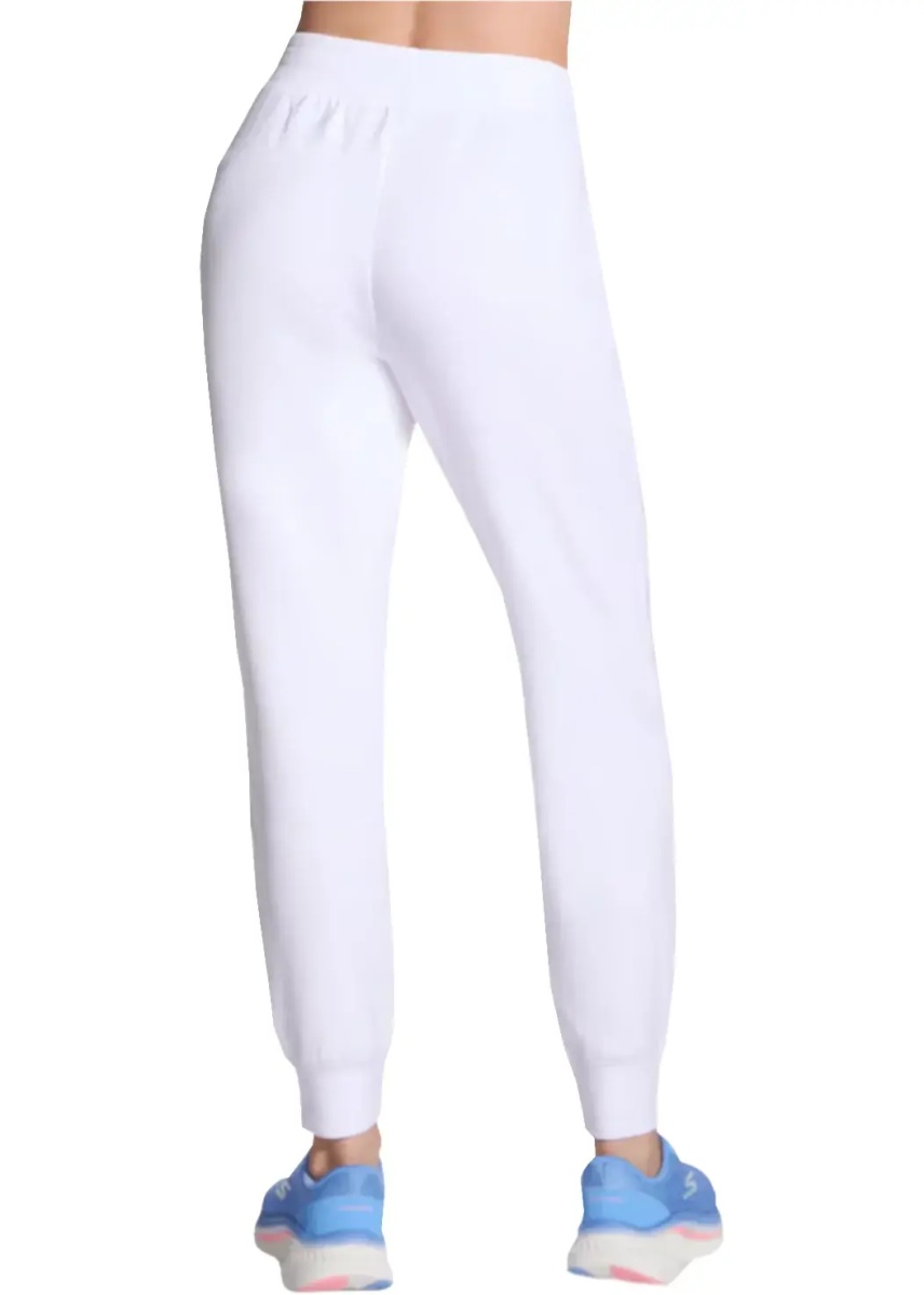 Pantaloni Skechluxe Elevate Jogger Pant - Img 2