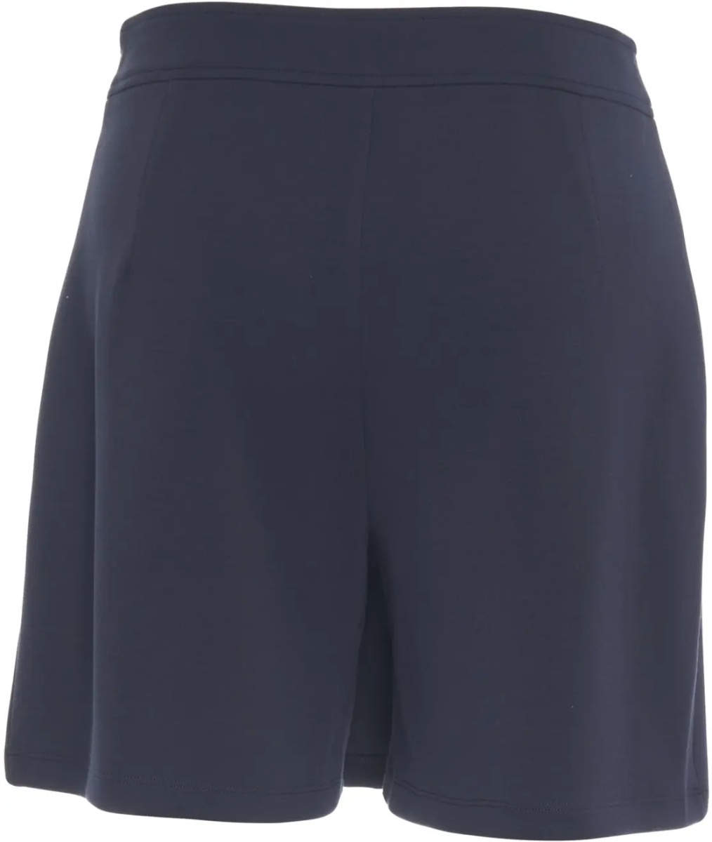Pantaloni Skort - Img 4