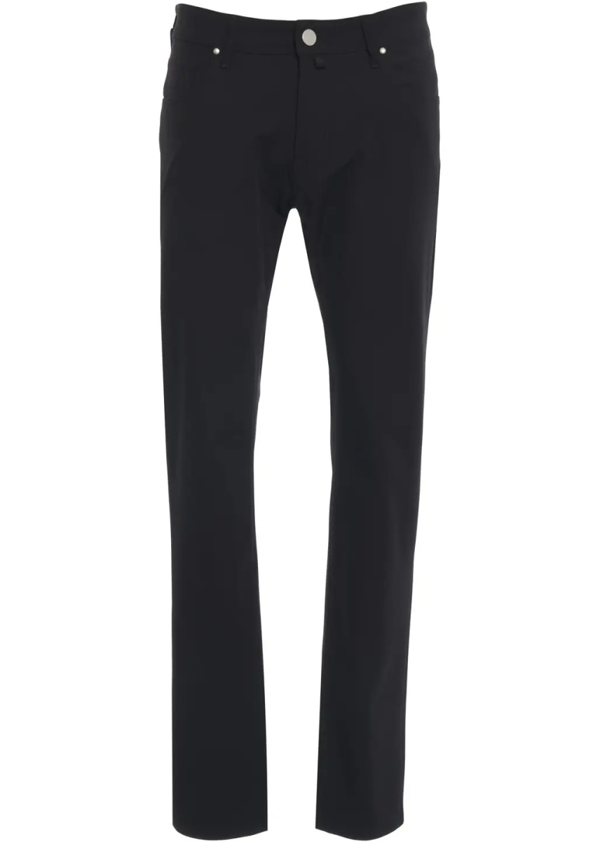 Pantaloni Slim fit pants 'Bard Fast' - Img 2