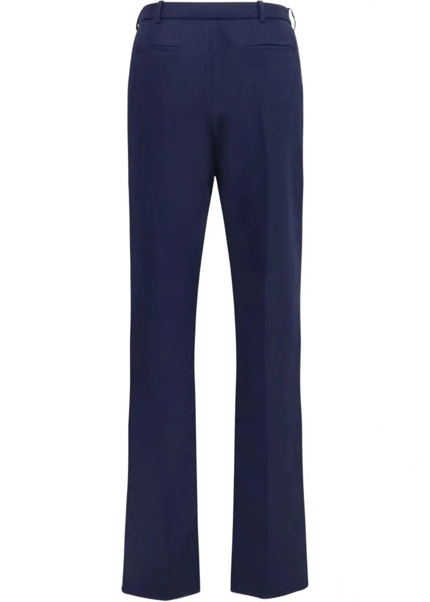 Pantaloni Slim tailored Pants - Img 4