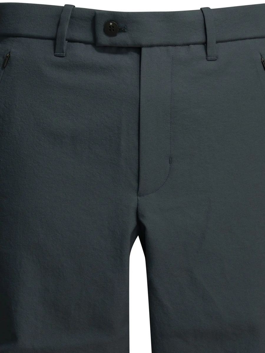 Pantaloni "Solarshade" Casual pants - Img 3