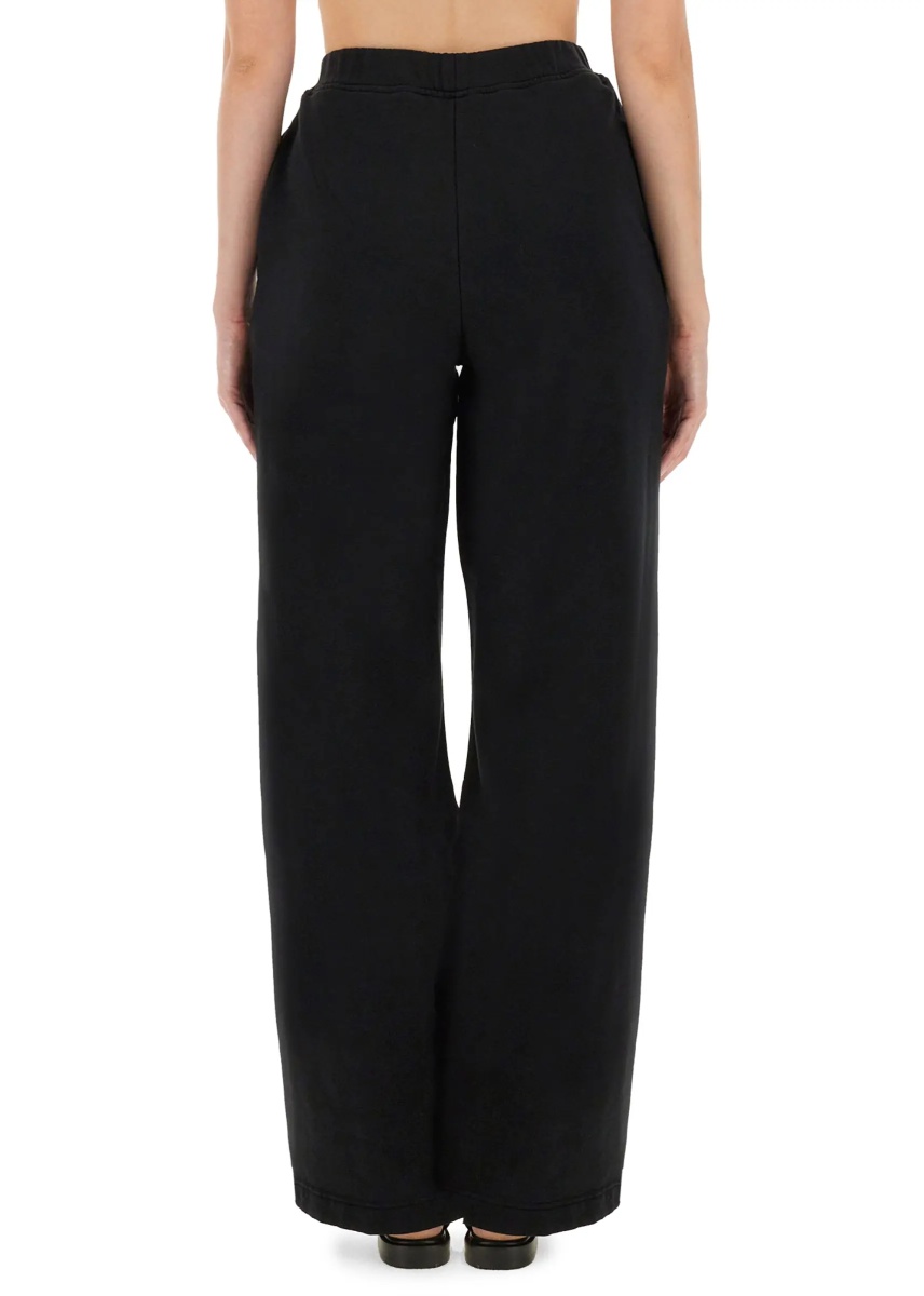 Pantaloni Sports Pants With Laces - Img 4