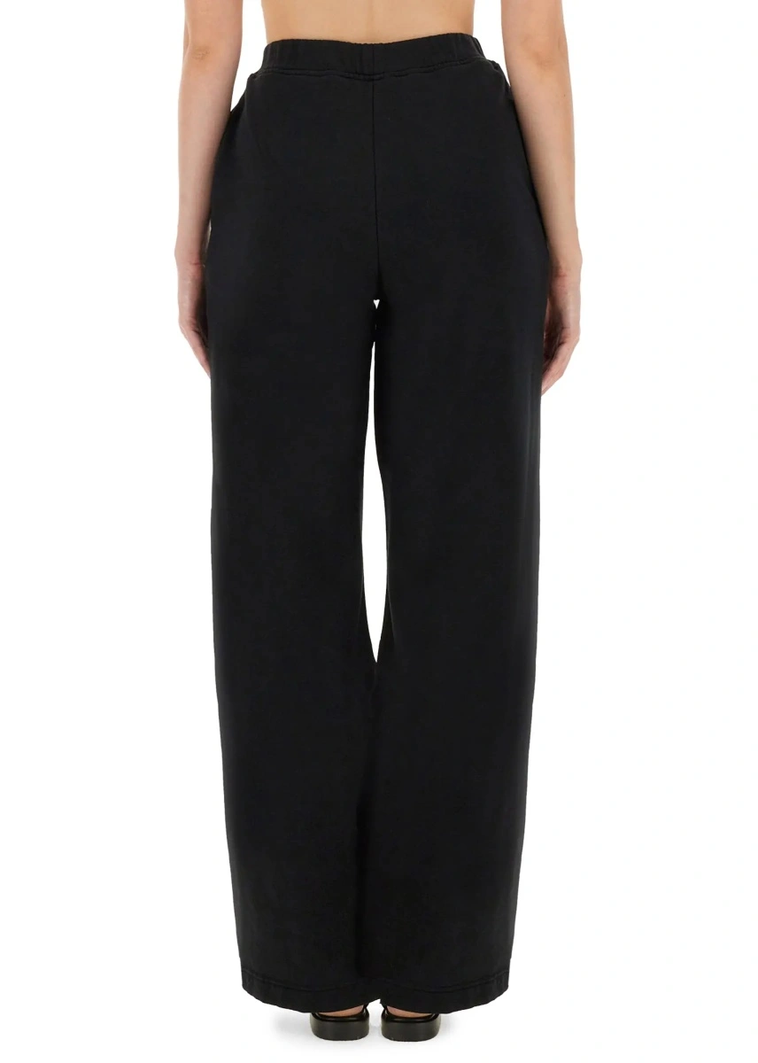 Pantaloni Sports Pants With Laces - Img 4