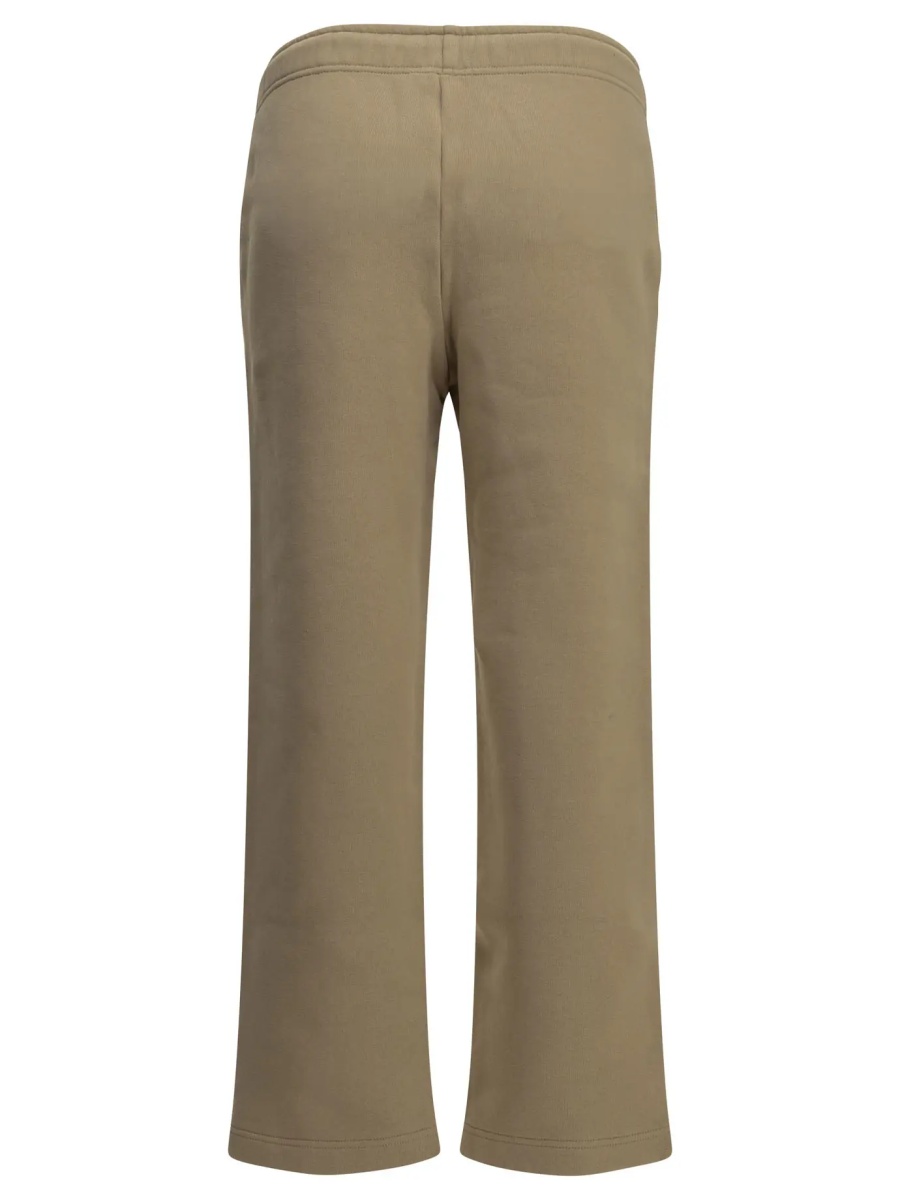 Pantaloni Sports pants with logo - Img 2