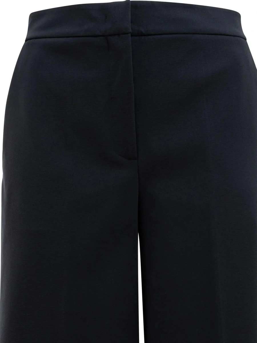 Pantaloni Straight-leg trousers - Img 3