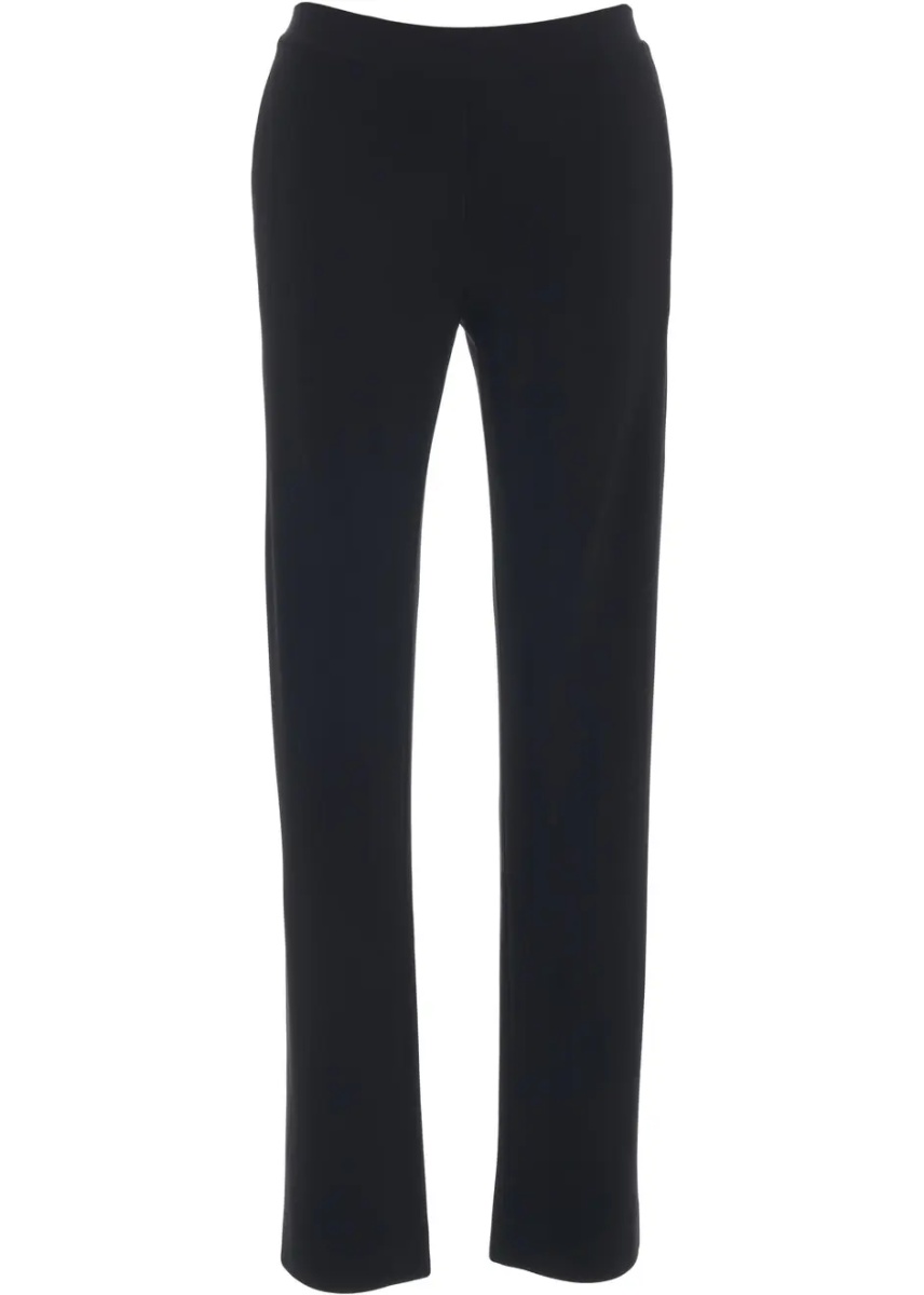 Pantaloni Straight leg trousers - Img 2
