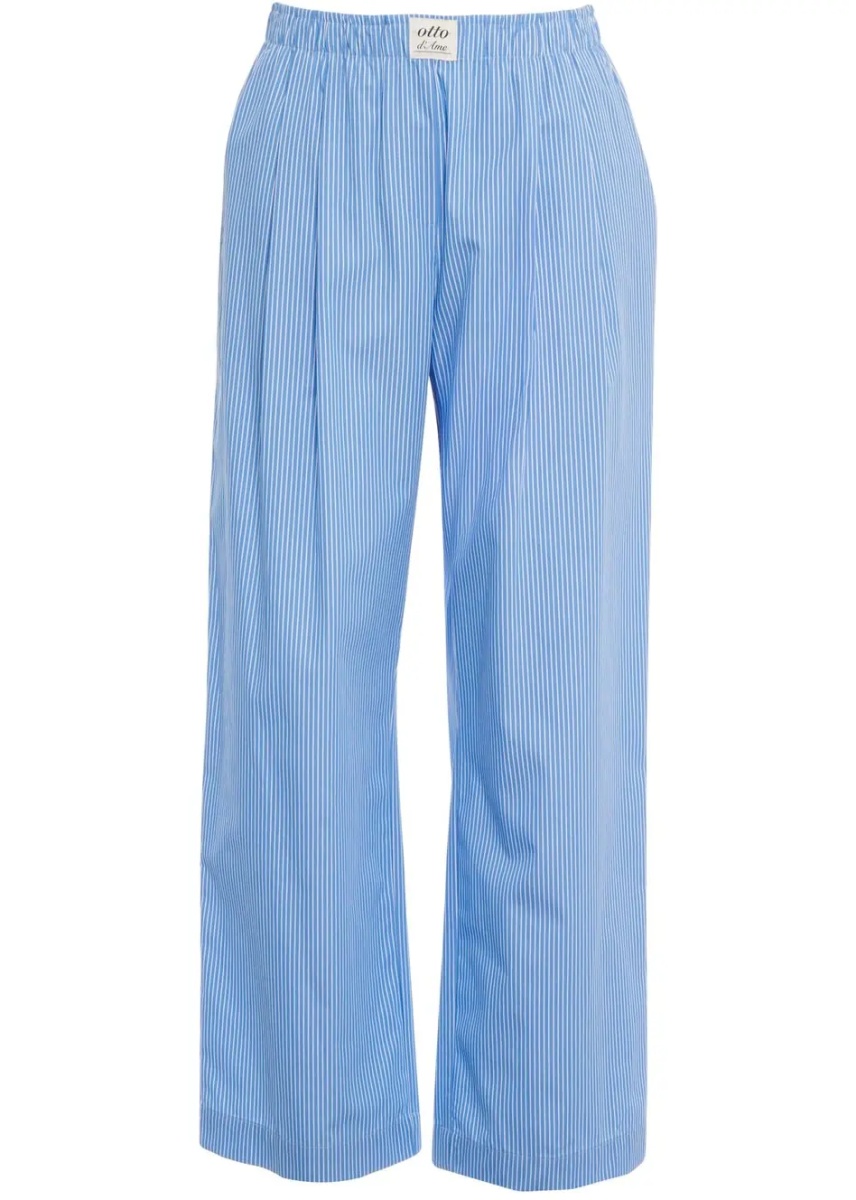 Pantaloni Striped pants - Img 2