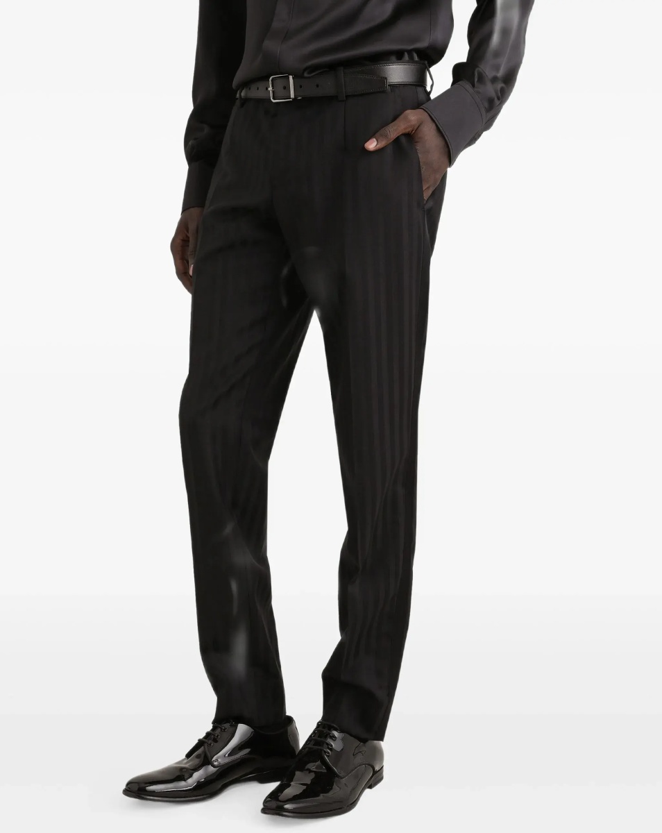 Pantaloni Striped Pants - Img 6