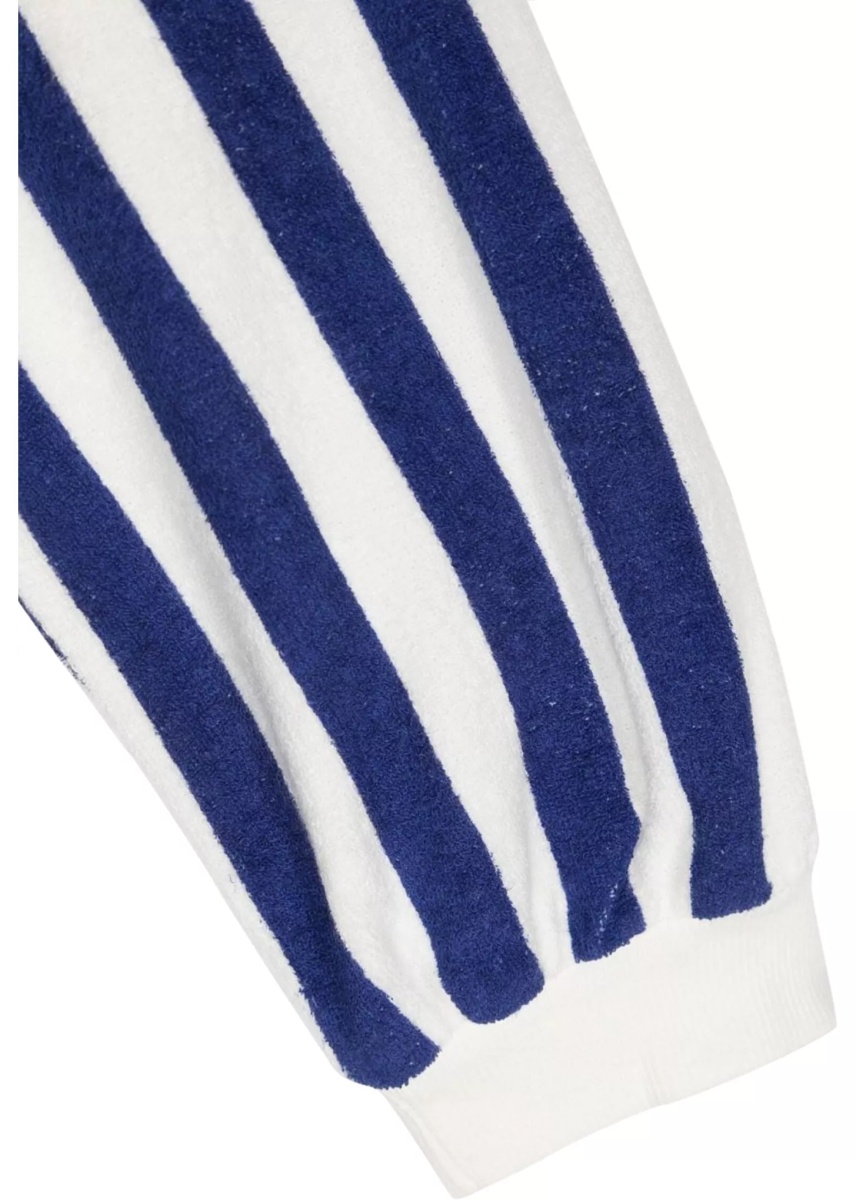 Pantaloni Stripes Sweatpants - Img 3