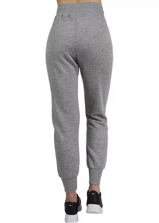 Pantaloni Sweatpants - Img 3