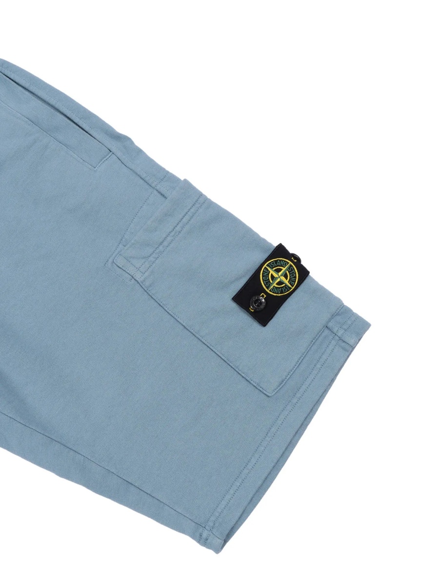Pantaloni SWEATPANTS - Img 3
