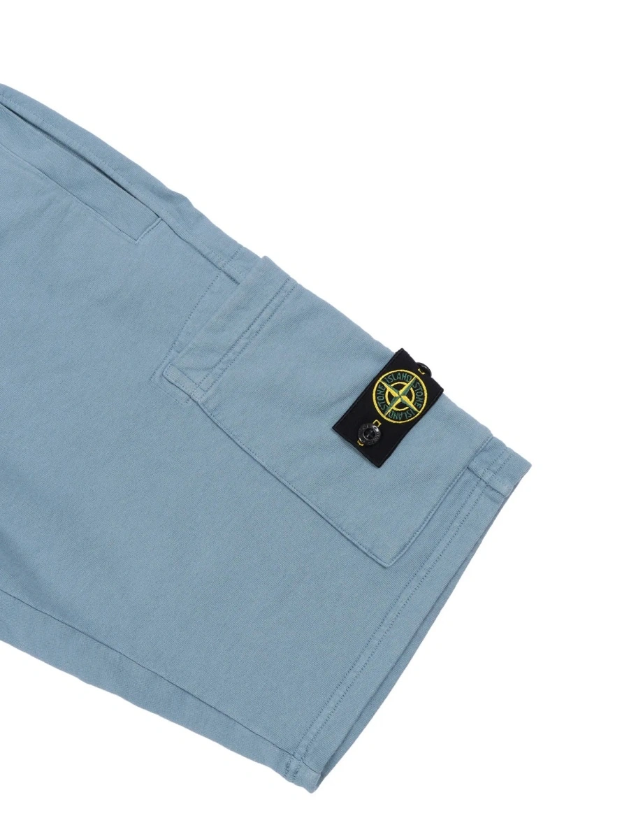 Pantaloni SWEATPANTS - Img 3